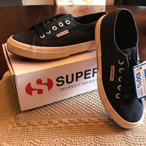 Superga 2750 Cotu Classic Sneakers